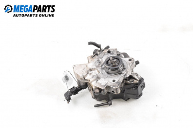 Diesel injection pump for Hyundai Santa Fe II SUV (10.2005 - 12.2012) 2.2 CRDi GLS 4x4, 150 hp, № 0445010121