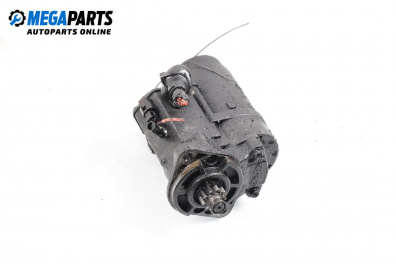 Anlasser for Hyundai Santa Fe II SUV (10.2005 - 12.2012) 2.2 CRDi GLS 4x4, 150 hp