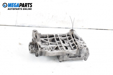 Balance shaft for Hyundai Santa Fe II SUV (10.2005 - 12.2012) 2.2 CRDi GLS 4x4, 150 hp