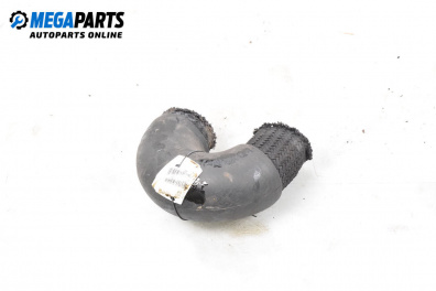 Turbo hose for Hyundai Santa Fe II SUV (10.2005 - 12.2012) 2.2 CRDi GLS 4x4, 150 hp