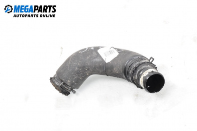 Water hose for Hyundai Santa Fe II SUV (10.2005 - 12.2012) 2.2 CRDi GLS 4x4, 150 hp