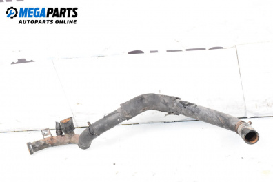 Water hose for Hyundai Santa Fe II SUV (10.2005 - 12.2012) 2.2 CRDi GLS 4x4, 150 hp
