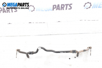 Bară stabilizatoare for Hyundai Santa Fe II SUV (10.2005 - 12.2012), suv