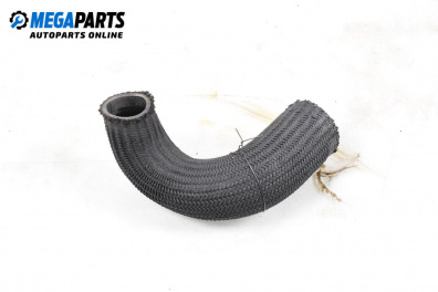 Water hose for Hyundai Santa Fe II SUV (10.2005 - 12.2012) 2.2 CRDi GLS 4x4, 150 hp