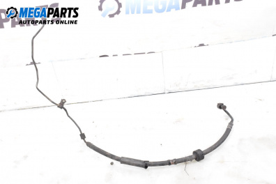Vacuum hose for Hyundai Santa Fe II SUV (10.2005 - 12.2012) 2.2 CRDi GLS 4x4, 150 hp