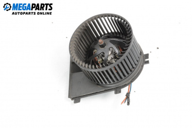 Heating blower for Volkswagen Golf IV Hatchback (08.1997 - 06.2005)
