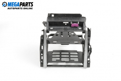 Zentralkonsole for Volkswagen Golf IV Hatchback (08.1997 - 06.2005)
