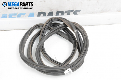 Dichtung kofferraum for Volkswagen Golf IV Hatchback (08.1997 - 06.2005), 3 türen, hecktür, position: rückseite