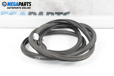 Türdichtung for Volkswagen Golf IV Hatchback (08.1997 - 06.2005), 3 türen, hecktür, position: rechts, vorderseite