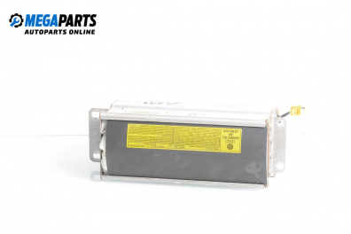 Airbag for Volkswagen Golf IV Hatchback (08.1997 - 06.2005), 3 uși, hatchback, position: fața
