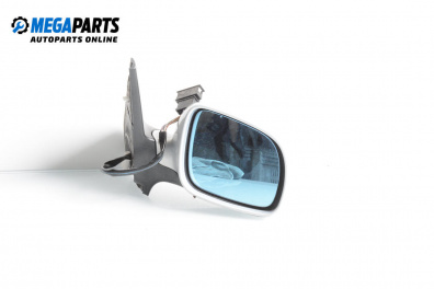 Spiegel for Volkswagen Golf IV Hatchback (08.1997 - 06.2005), 3 türen, hecktür, position: rechts