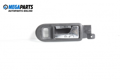 Inner handle for Volkswagen Golf IV Hatchback (08.1997 - 06.2005), 3 doors, hatchback, position: front - right
