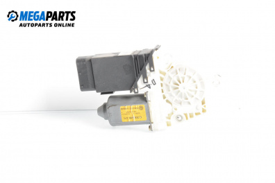 Antriebsmotor el. fensterheber for Volkswagen Golf IV Hatchback (08.1997 - 06.2005), 3 türen, hecktür, position: rechts, vorderseite