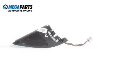 Loudspeaker for Volkswagen Golf IV Hatchback (08.1997 - 06.2005)