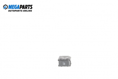 Power window button for Volkswagen Golf IV Hatchback (08.1997 - 06.2005)