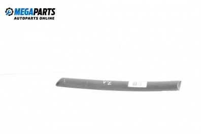 Material profilat for Volkswagen Golf IV Hatchback (08.1997 - 06.2005), hatchback, position: stânga - spate