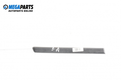 Moulding for Volkswagen Golf IV Hatchback (08.1997 - 06.2005), hatchback, position: rear - right