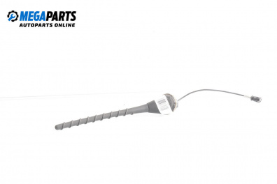 Antenne for Volkswagen Golf IV Hatchback (08.1997 - 06.2005)