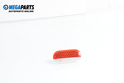 Beleuchtung tür for Volkswagen Golf IV Hatchback (08.1997 - 06.2005)