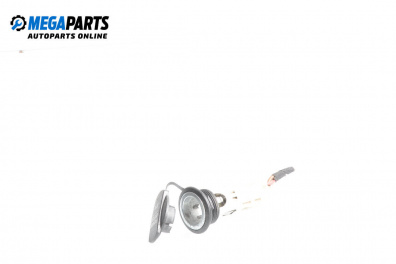 Brichetă for Volkswagen Golf IV Hatchback (08.1997 - 06.2005)