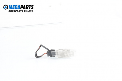 Beleuchtung for Volkswagen Golf IV Hatchback (08.1997 - 06.2005)