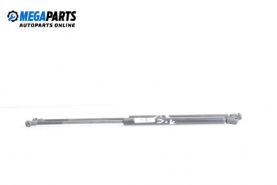 Stoßdämpfer heckklappe for Volkswagen Golf IV Hatchback (08.1997 - 06.2005)