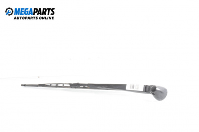 Wischerarm heckscheibe for Volkswagen Golf IV Hatchback (08.1997 - 06.2005), position: rückseite