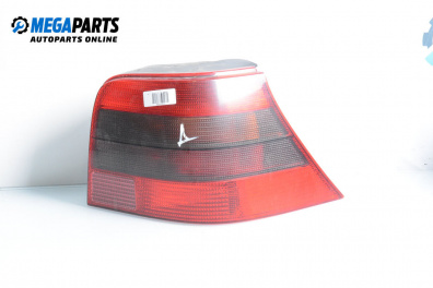 Bremsleuchte for Volkswagen Golf IV Hatchback (08.1997 - 06.2005), hecktür, position: rechts