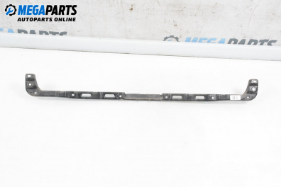 Bumper holder for Volkswagen Golf IV Hatchback (08.1997 - 06.2005), hatchback, position: rear