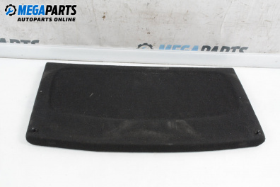 Kofferraumverkleidungen for Volkswagen Golf IV Hatchback (08.1997 - 06.2005), 3 türen, hecktür