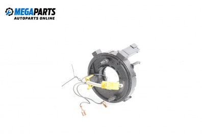 Flachbandkabel for Volkswagen Golf IV Hatchback (08.1997 - 06.2005)