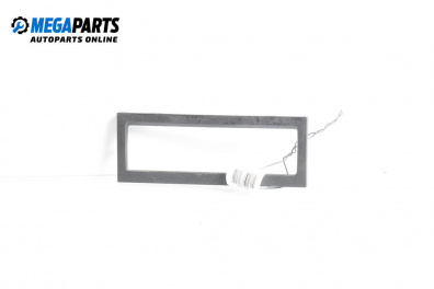 Interieur kunststoffbauteile for Volkswagen Golf IV Hatchback (08.1997 - 06.2005), 3 türen, hecktür, position: vorderseite