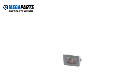Button for Volkswagen Golf IV Hatchback (08.1997 - 06.2005)