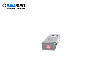 Taste notlichtleuchten for Volkswagen Golf IV Hatchback (08.1997 - 06.2005)