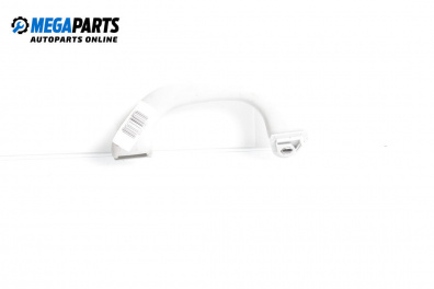 Handgriff for Volkswagen Golf IV Hatchback (08.1997 - 06.2005), 3 türen, position: rechts, rückseite