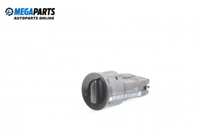Lights switch for Volkswagen Golf IV Hatchback (08.1997 - 06.2005)