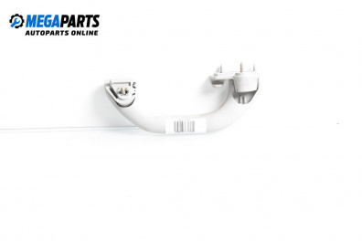 Mâner for Volkswagen Golf IV Hatchback (08.1997 - 06.2005), 3 uși, position: stânga - spate