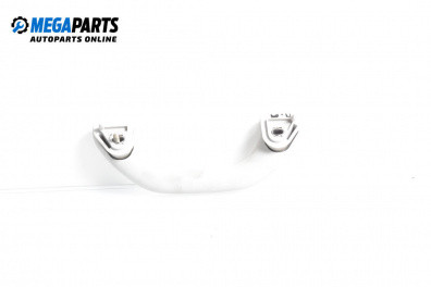 Mâner for Volkswagen Golf IV Hatchback (08.1997 - 06.2005), 3 uși, position: dreaptă - fața