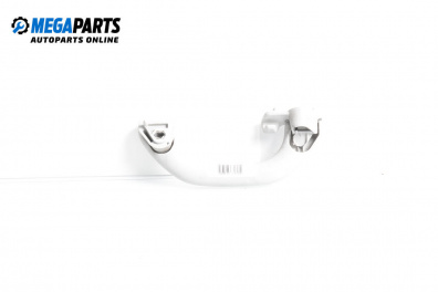 Handgriff for Volkswagen Golf IV Hatchback (08.1997 - 06.2005), 3 türen, position: links, vorderseite