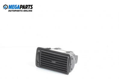Luftdüse heizung for Volkswagen Golf IV Hatchback (08.1997 - 06.2005)