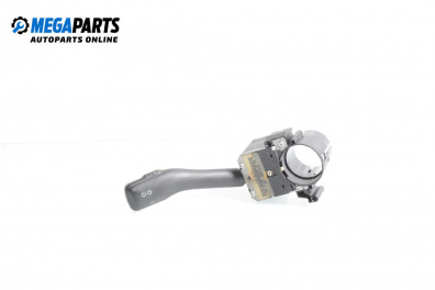 Lights lever for Volkswagen Golf IV Hatchback (08.1997 - 06.2005)