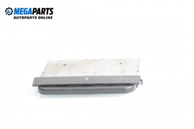 Cup holder for Volkswagen Golf IV Hatchback (08.1997 - 06.2005)