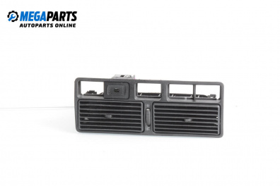 Fante de aer încălzire for Volkswagen Golf IV Hatchback (08.1997 - 06.2005)
