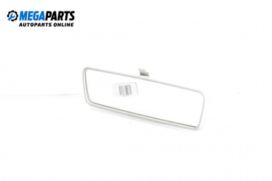 Zentral-ruckspiegel for Volkswagen Golf IV Hatchback (08.1997 - 06.2005)