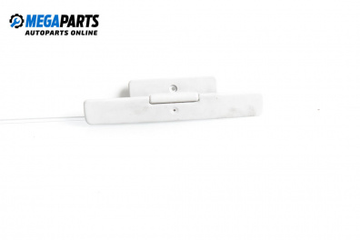 Central rear view mirror sun visor for Volkswagen Golf IV Hatchback (08.1997 - 06.2005), position: right