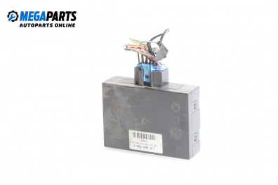 Modul confort for Volkswagen Golf IV Hatchback (08.1997 - 06.2005)