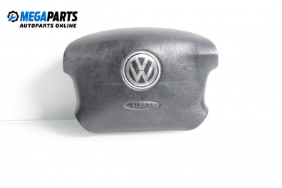 Airbag for Volkswagen Golf IV Hatchback (08.1997 - 06.2005), 3 uși, hatchback, position: fața