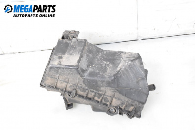 Filtergehäuse for Volkswagen Golf IV Hatchback (08.1997 - 06.2005) 1.6