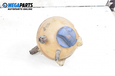 Rezervor lichid de răcire for Volkswagen Golf IV Hatchback (08.1997 - 06.2005) 1.6, 100 hp
