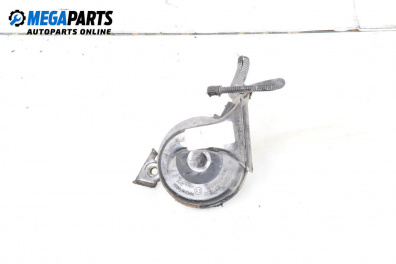 Hupe for Volkswagen Golf IV Hatchback (08.1997 - 06.2005)